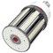 Satco LED HID Replacement 120/100/80 Wattage & CCT Seletable Mogul Base 100-277V